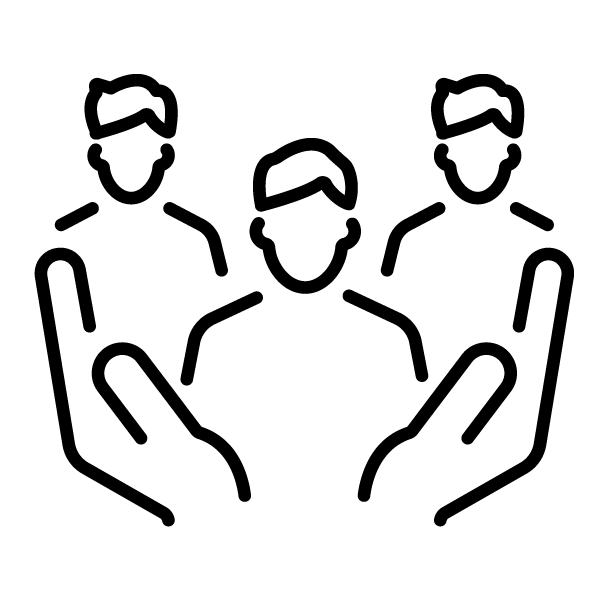 Bienveillance.webp Bienveillance.webp