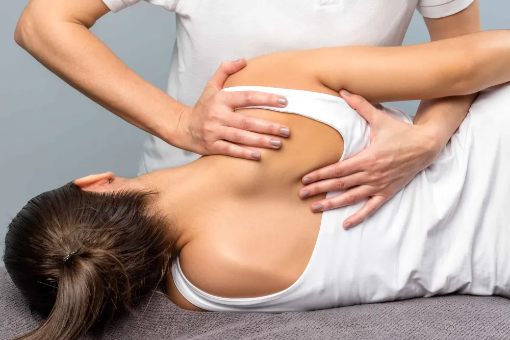 osteopathe-pirard-raphael-ans