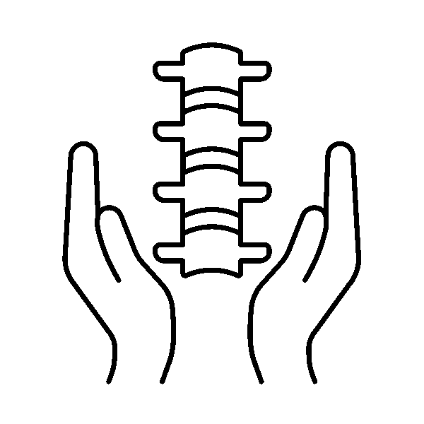 osteopathe.webp